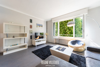 location appartement caen 14000