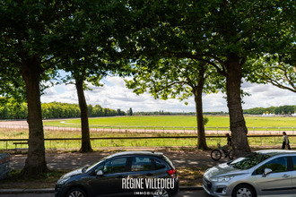 location appartement caen 14000