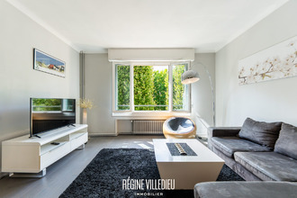 location appartement caen 14000