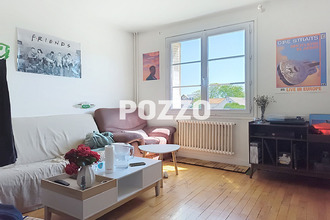 location appartement caen 14000