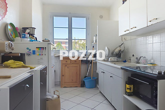 location appartement caen 14000