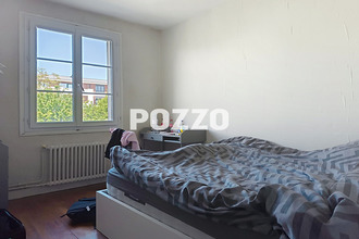location appartement caen 14000