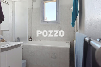 location appartement caen 14000