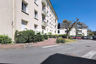 location appartement caen 14000