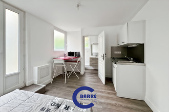 location appartement caen 14000