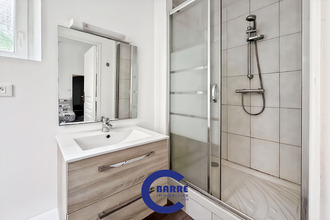 location appartement caen 14000
