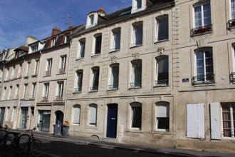 location appartement caen 14000