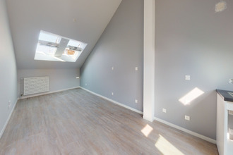 location appartement caen 14000