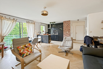 location appartement caen 14000