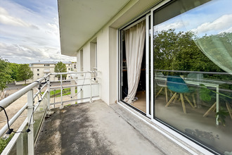 location appartement caen 14000