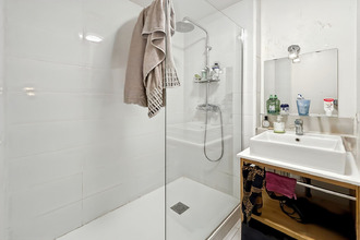 location appartement caen 14000