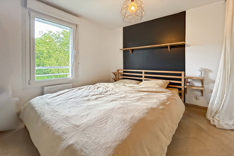 location appartement caen 14000