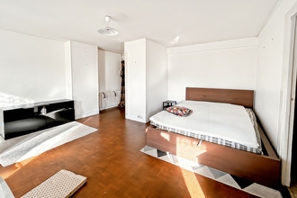 location appartement caen 14000