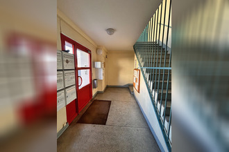 location appartement caen 14000
