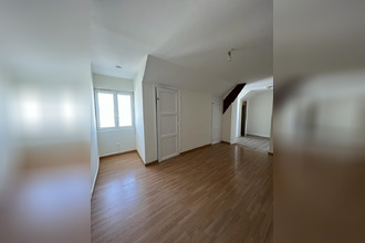 location appartement caen 14000