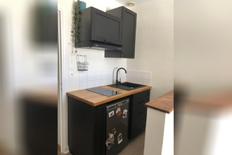 location appartement caen 14000
