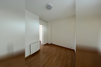 location appartement caen 14000