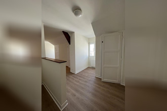 location appartement caen 14000