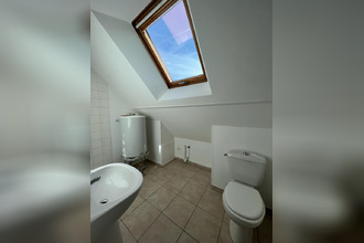 location appartement caen 14000