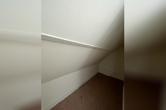 location appartement caen 14000
