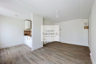 location appartement caen 14000