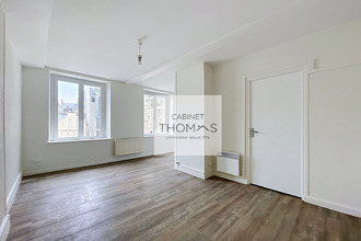 location appartement caen 14000