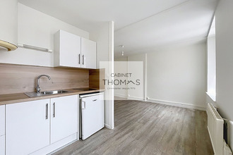 location appartement caen 14000