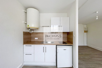 location appartement caen 14000