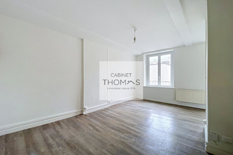 location appartement caen 14000