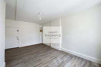 location appartement caen 14000