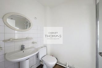 location appartement caen 14000