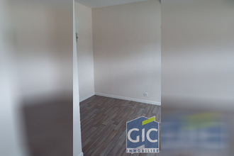 location appartement caen 14000