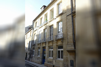 location appartement caen 14000