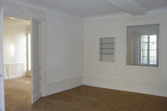location appartement caen 14000