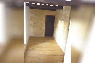 location appartement caen 14000