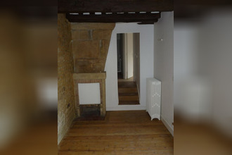 location appartement caen 14000