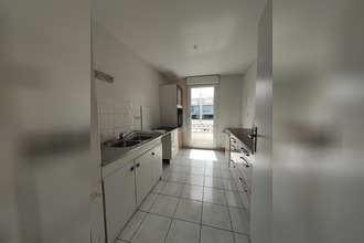 location appartement caen 14000