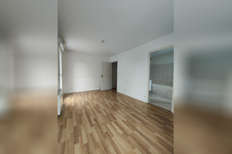 location appartement caen 14000