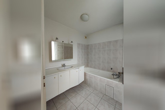 location appartement caen 14000