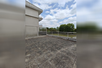 location appartement caen 14000