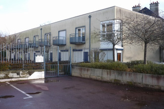 location appartement caen 14000