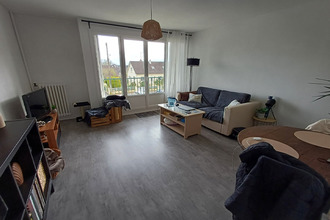 location appartement caen 14000