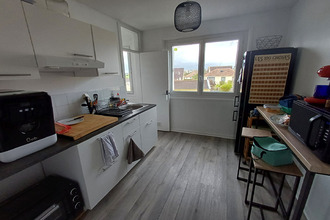 location appartement caen 14000