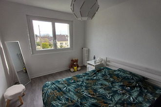 location appartement caen 14000