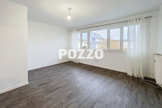 location appartement caen 14000