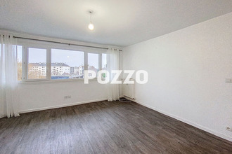 location appartement caen 14000