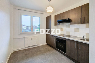location appartement caen 14000