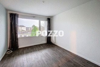 location appartement caen 14000