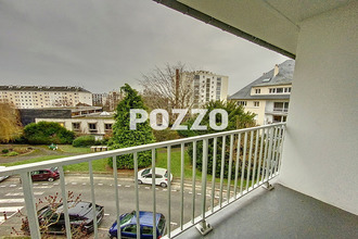 location appartement caen 14000