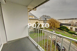 location appartement caen 14000
